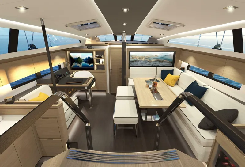 Slide: The Image of Allures 51.9 2026 - 5193680