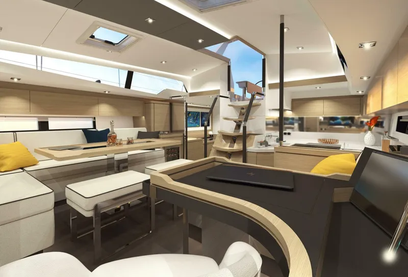 Slide: The Image of Allures 51.9 2026 - 5193681