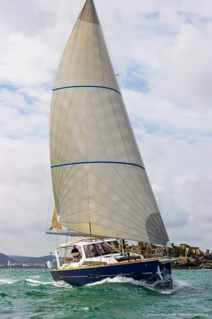 Slide: The Image of Allures 51.9 2026 - 5193685