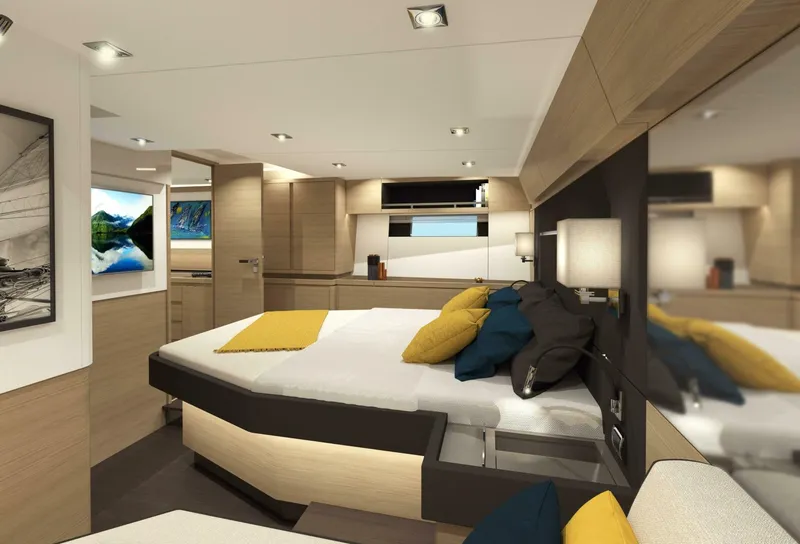 Slide: The Image of Allures 51.9 2026 - 5193686