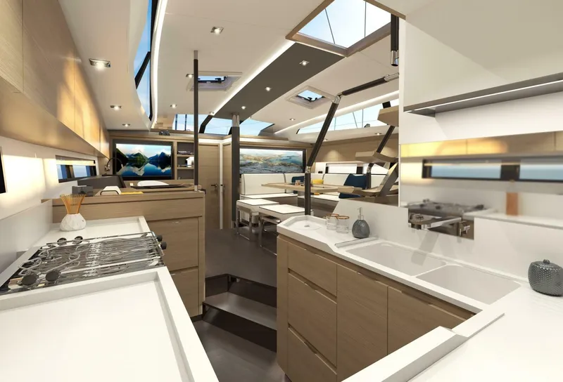 Slide: The Image of Allures 51.9 2026 - 5193688