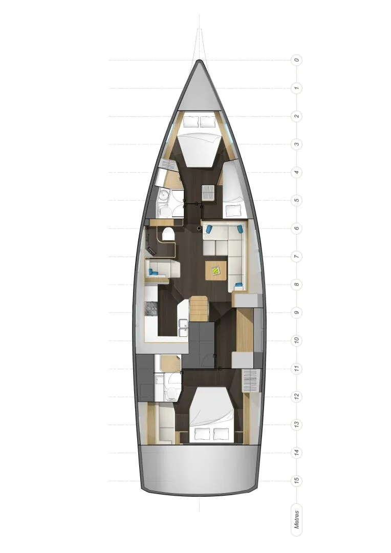 Slide: The Image of Allures 51.9 2026 - 5193689