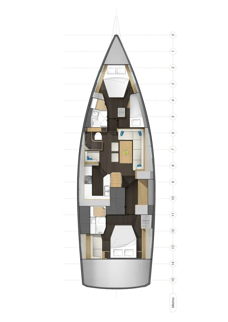 Slide: The Image of Allures 51.9 2026 - 5193690
