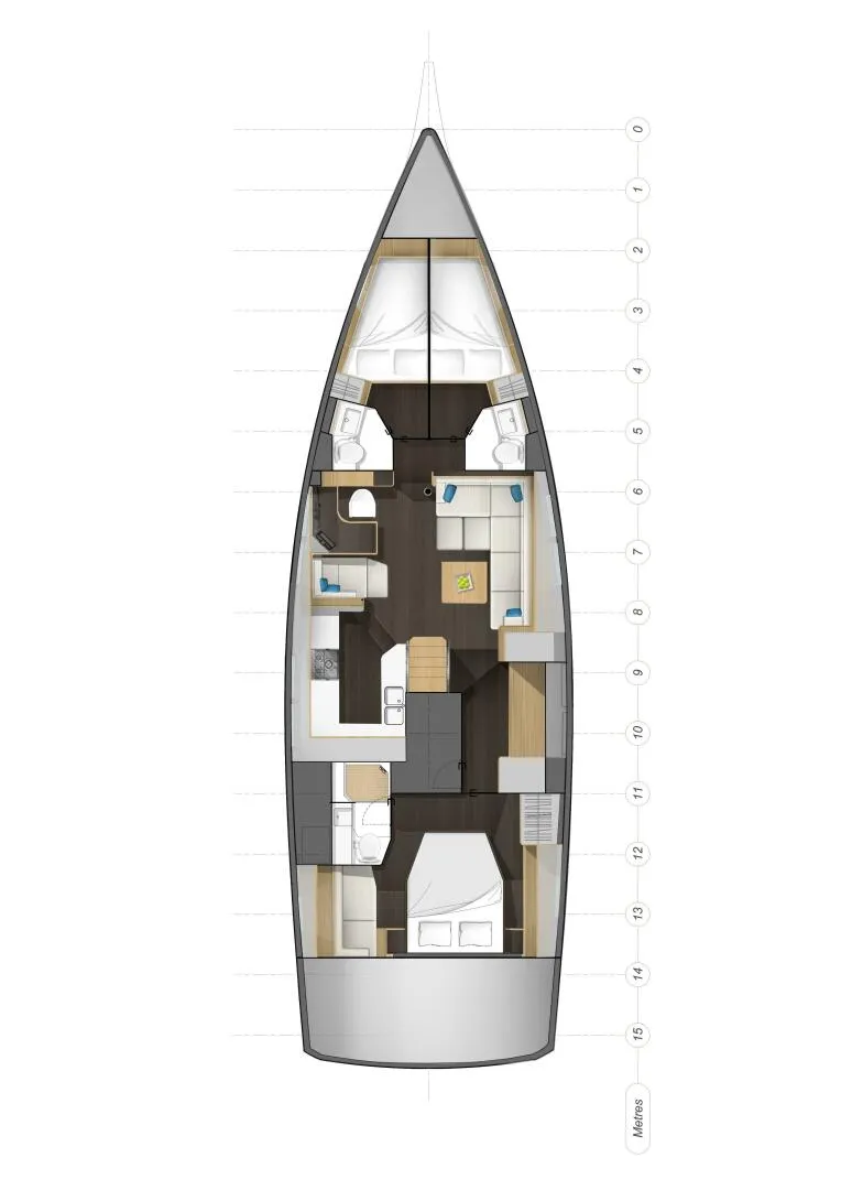 Slide: The Image of Allures 51.9 2026 - 5193691
