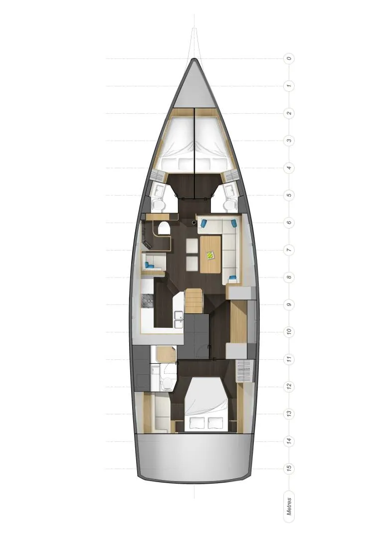 Slide: The Image of Allures 51.9 2026 - 5193693