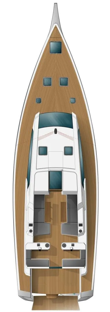 Slide: The Image of Allures 51.9 2026 - 5193696