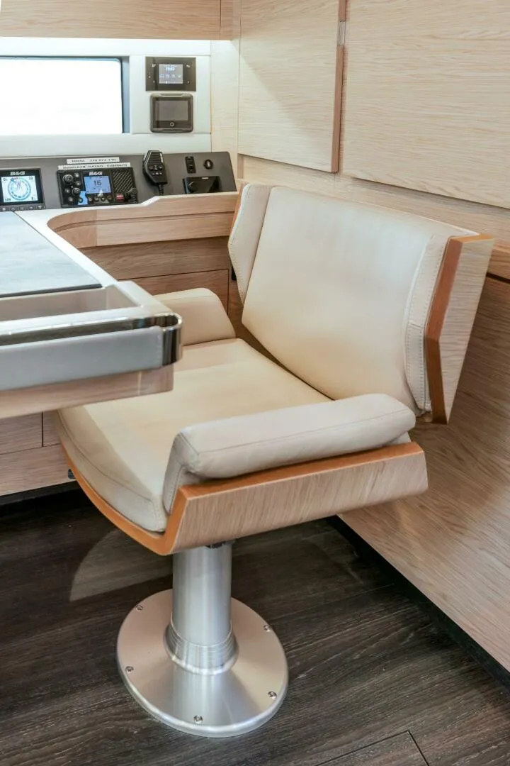 Slide: The Image of Allures 51.9 2026 - 5193697