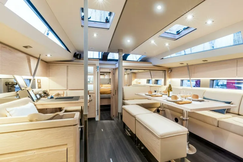 Slide: The Image of Allures 51.9 2026 - 5193698