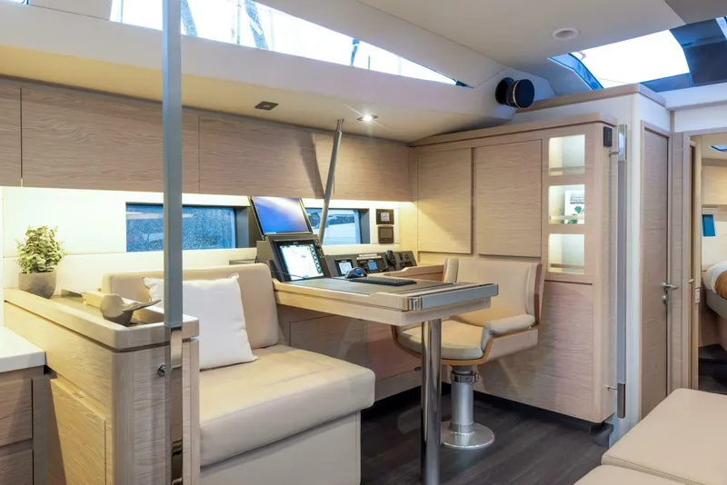 Slide: The Image of Allures 51.9 2026 - 5193704