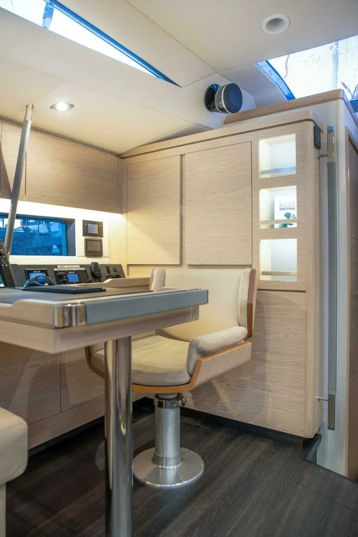 Slide: The Image of Allures 51.9 2026 - 5193708