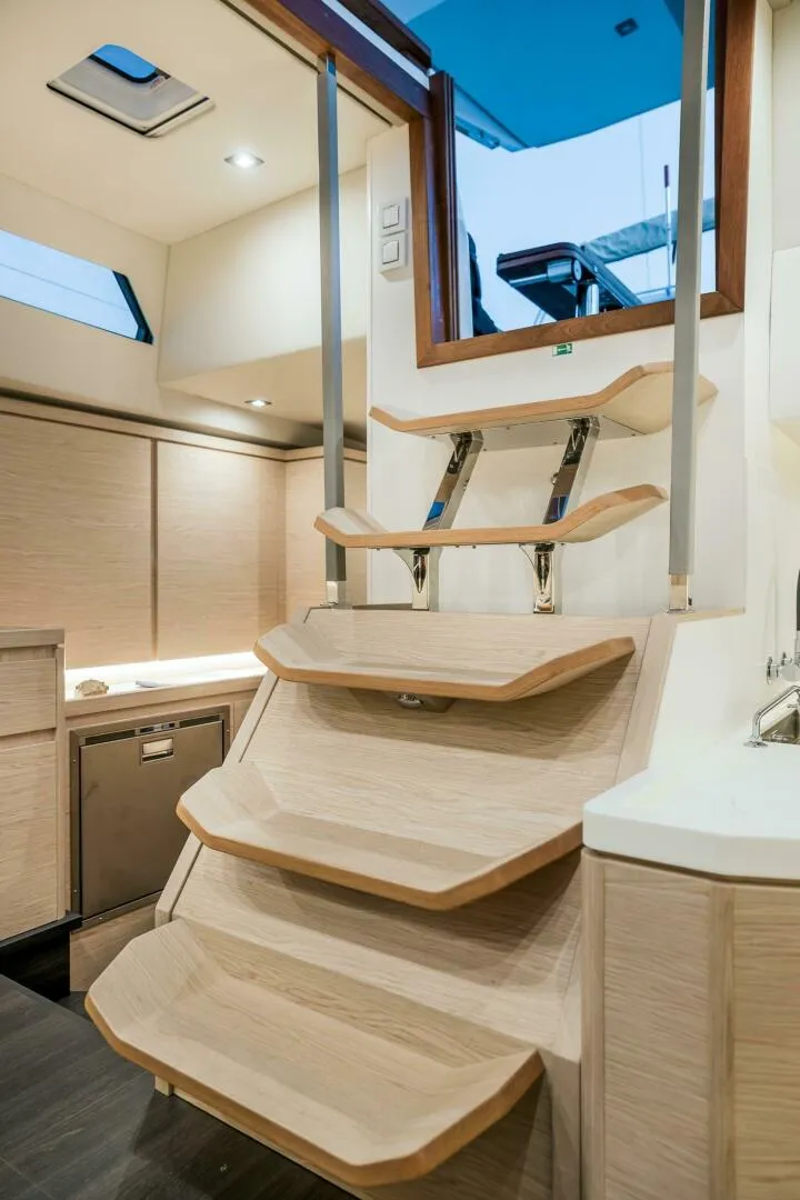 Slide: The Image of Allures 51.9 2026 - 5193711