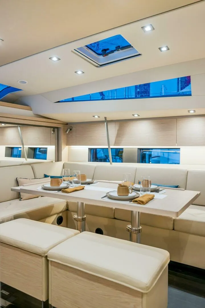 Slide: The Image of Allures 51.9 2026 - 5193715