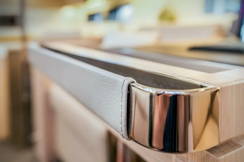 Slide: The Image of Allures 51.9 2026 - 5193726