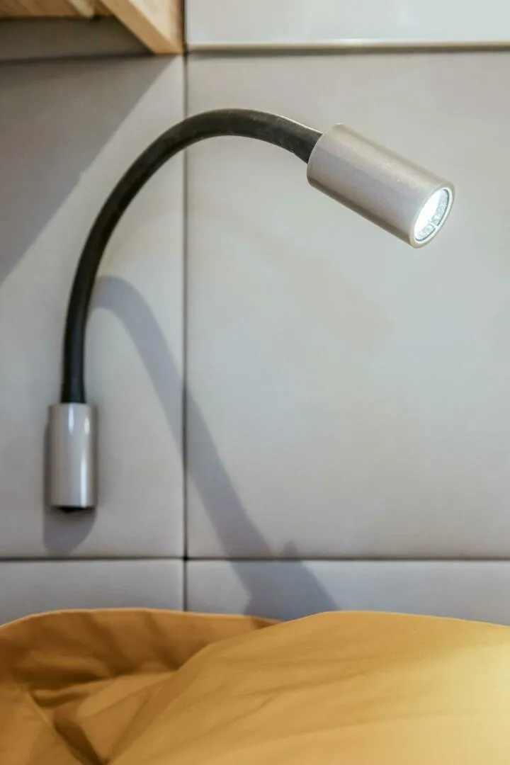 Slide: The Image of Allures 51.9 2026 - 5193730