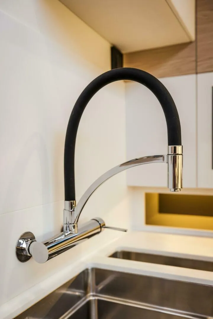 Slide: The Image of Allures 51.9 2026 - 5193731