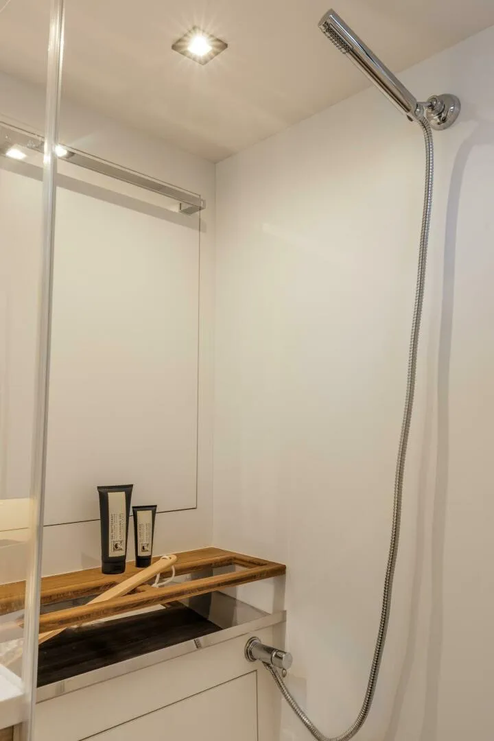 Slide: The Image of Allures 51.9 2026 - 5193732