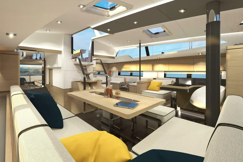 Slide: The Image of Allures 51.9 2026 - 5193672