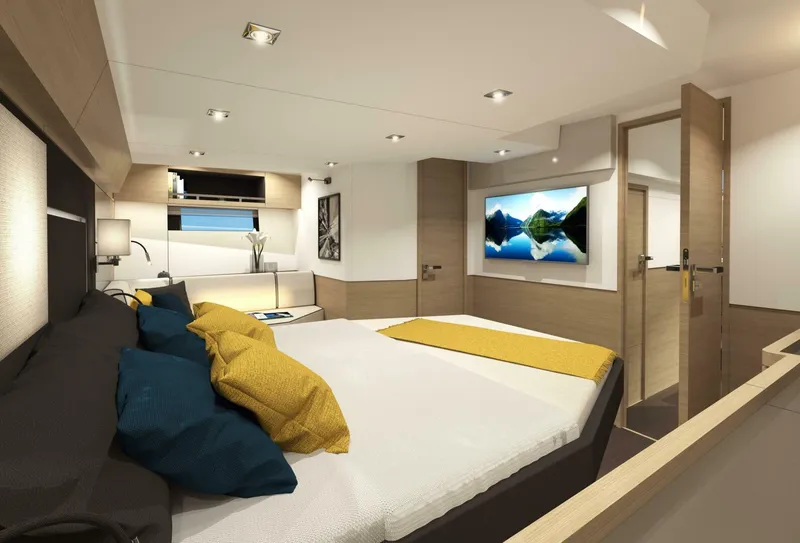 Slide: The Image of Allures 51.9 2026 - 5193678