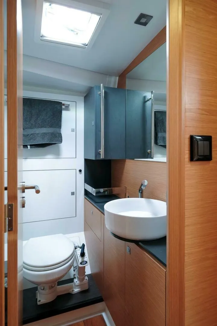 Slide: The Image of Allures 45.9 2026 - 5193769