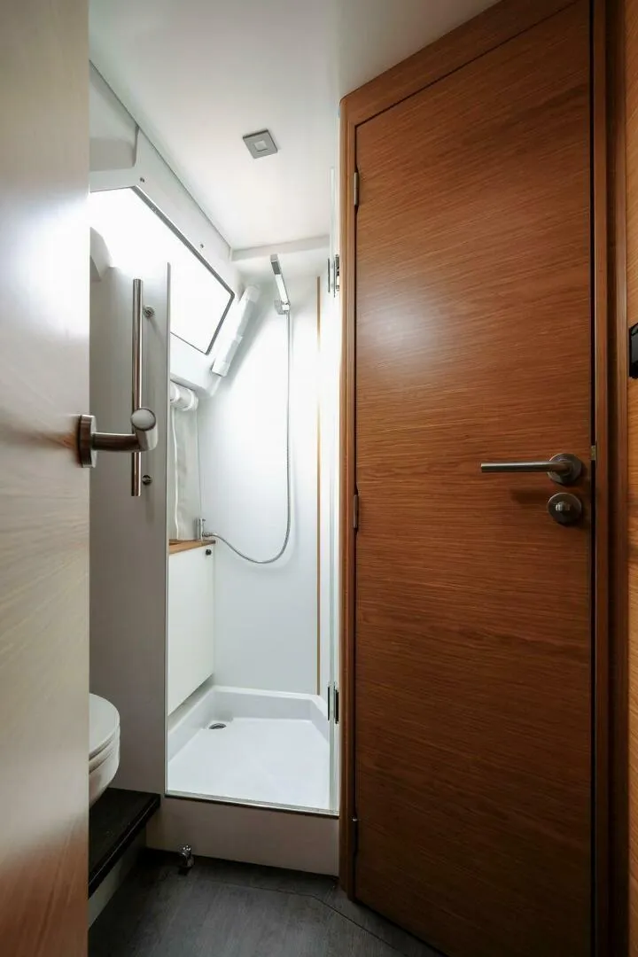 Slide: The Image of Allures 45.9 2026 - 5193770