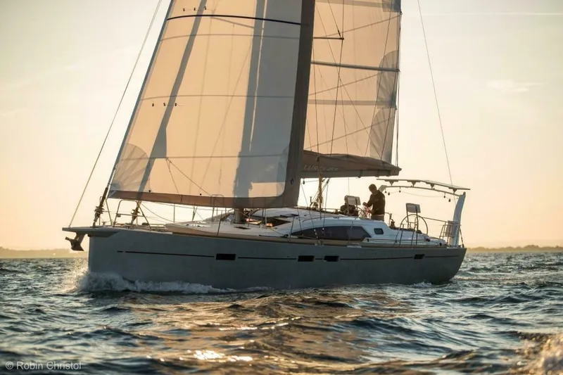 Slide: The Image of Allures 45.9 2026 - 5193777