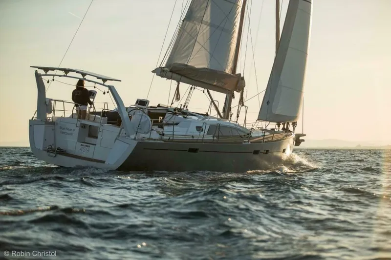 Slide: The Image of Allures 45.9 2026 - 5193780