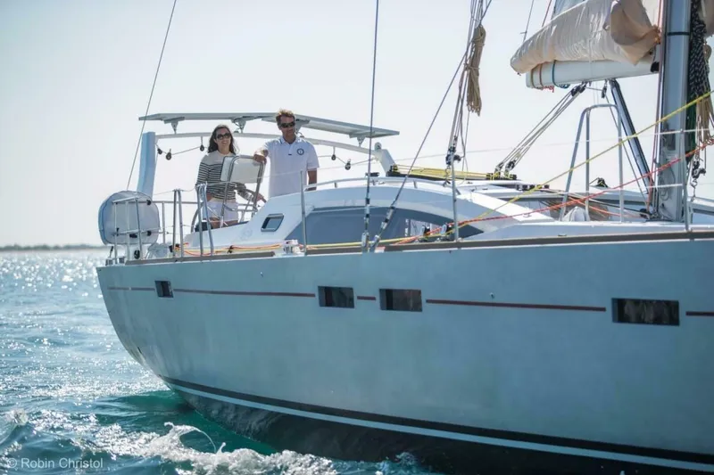 Slide: The Image of Allures 45.9 2026 - 5193784