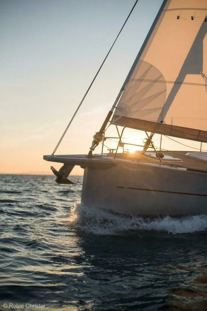 Slide: The Image of Allures 45.9 2026 - 5193792