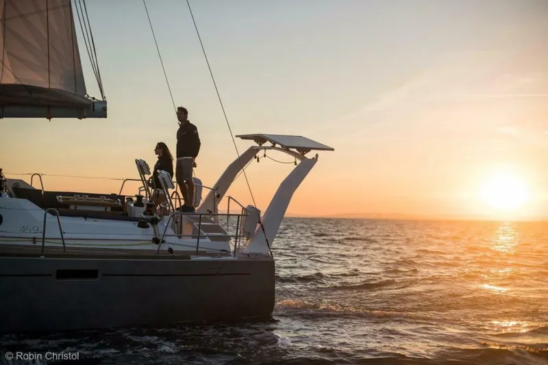 Slide: The Image of Allures 45.9 2026 - 5193800