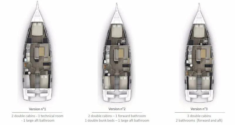 Slide: The Image of Allures 45.9 2026 - 5193803
