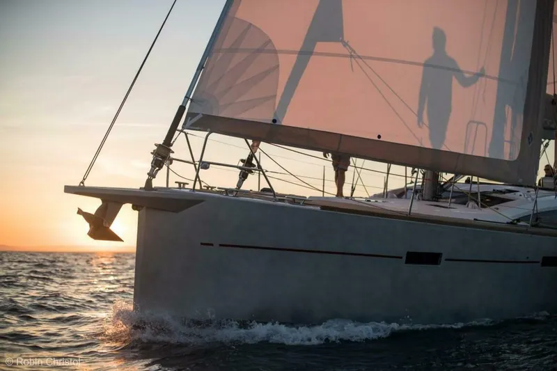 Slide: The Image of Allures 45.9 2026 - 5193804