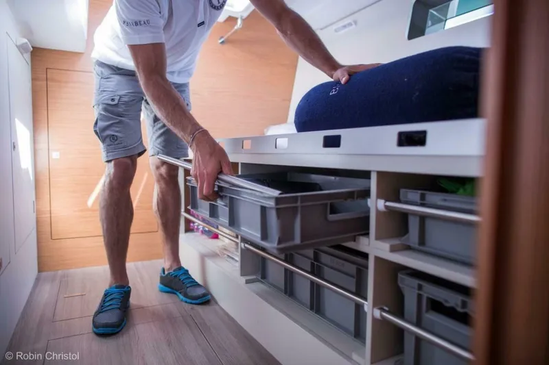 Slide: The Image of Allures 45.9 2026 - 5193812