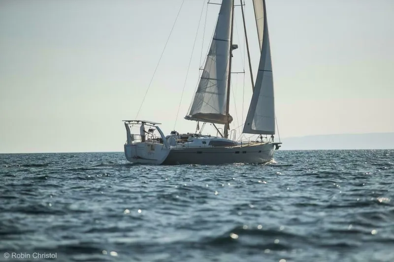 Slide: The Image of Allures 45.9 2026 - 5193813