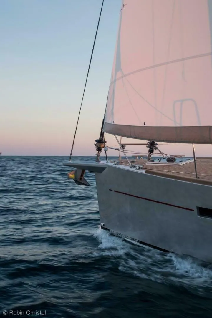 Slide: The Image of Allures 45.9 2026 - 5193819