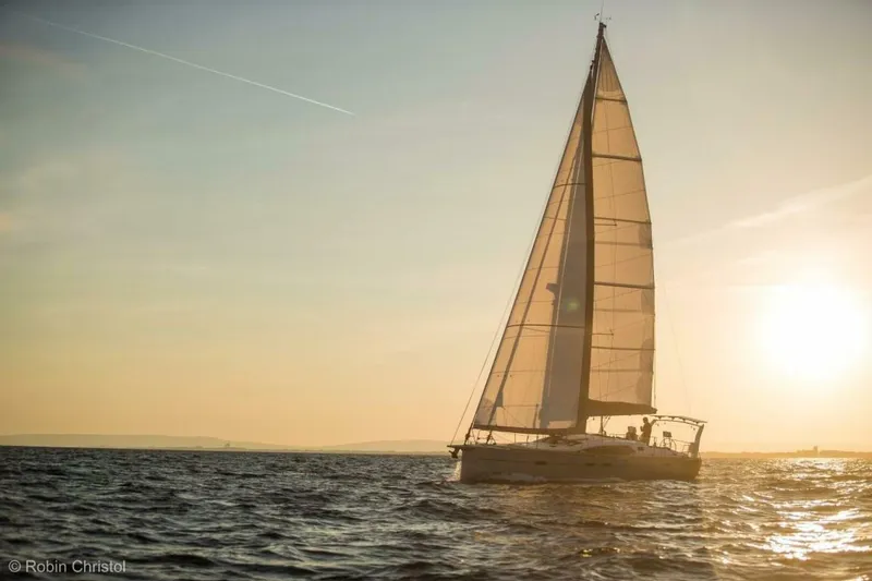 Slide: The Image of Allures 45.9 2026 - 5193824