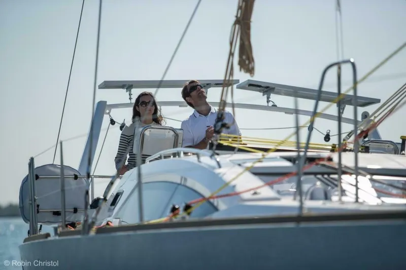 Slide: The Image of Allures 45.9 2026 - 5193825