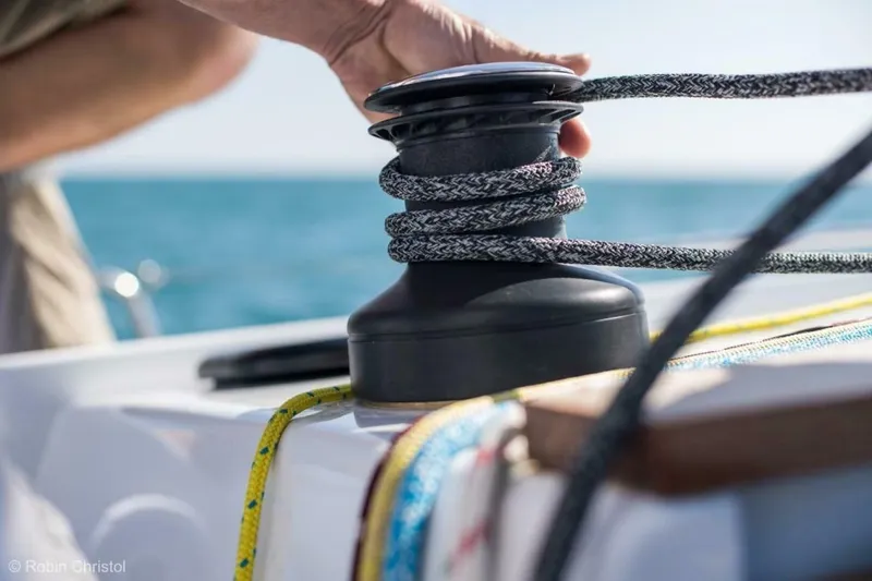 Slide: The Image of Allures 45.9 2026 - 5193827