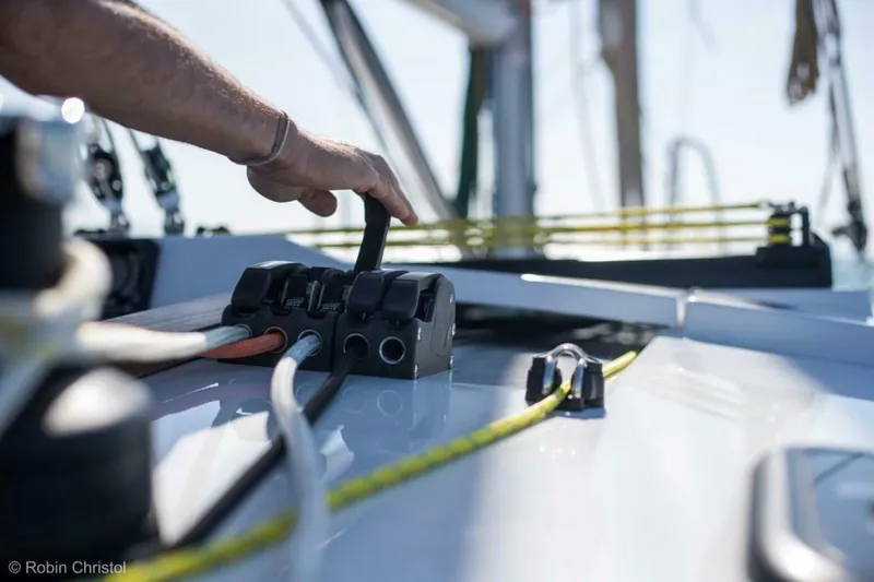 Slide: The Image of Allures 45.9 2026 - 5193832