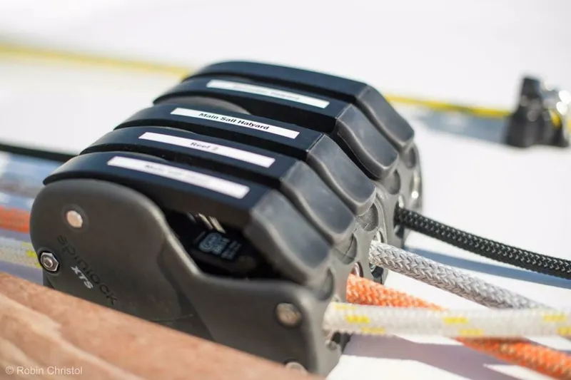 Slide: The Image of Allures 45.9 2026 - 5193833