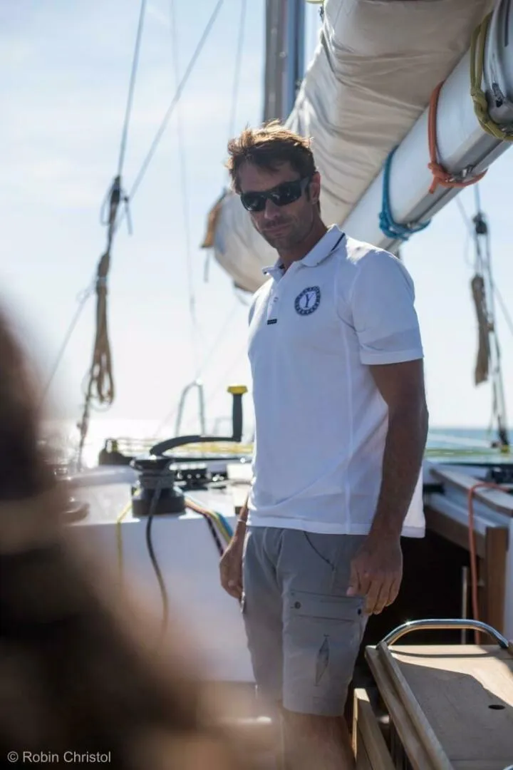 Slide: The Image of Allures 45.9 2026 - 5193834