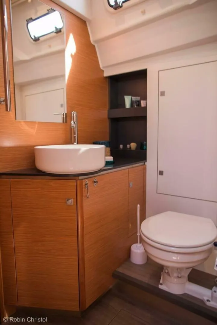 Slide: The Image of Allures 45.9 2026 - 5193835