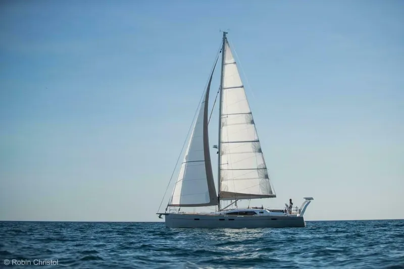 Slide: The Image of Allures 45.9 2026 - 5193836