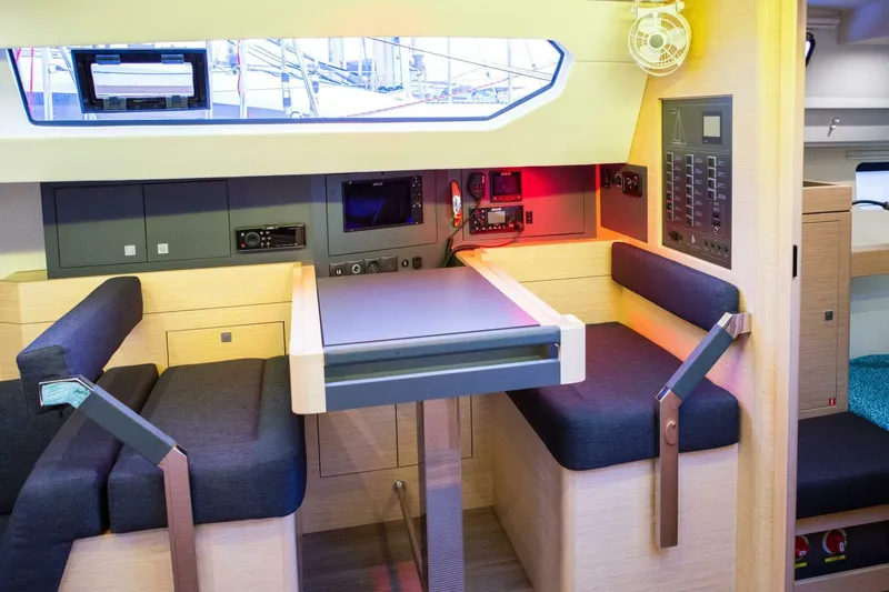 Slide: The Image of Allures 45.9 2026 - 5193742