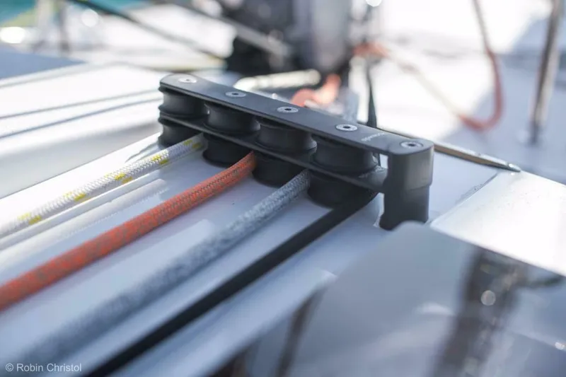 Slide: The Image of Allures 45.9 2026 - 5193839