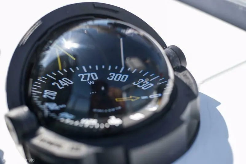 Slide: The Image of Allures 45.9 2026 - 5193841