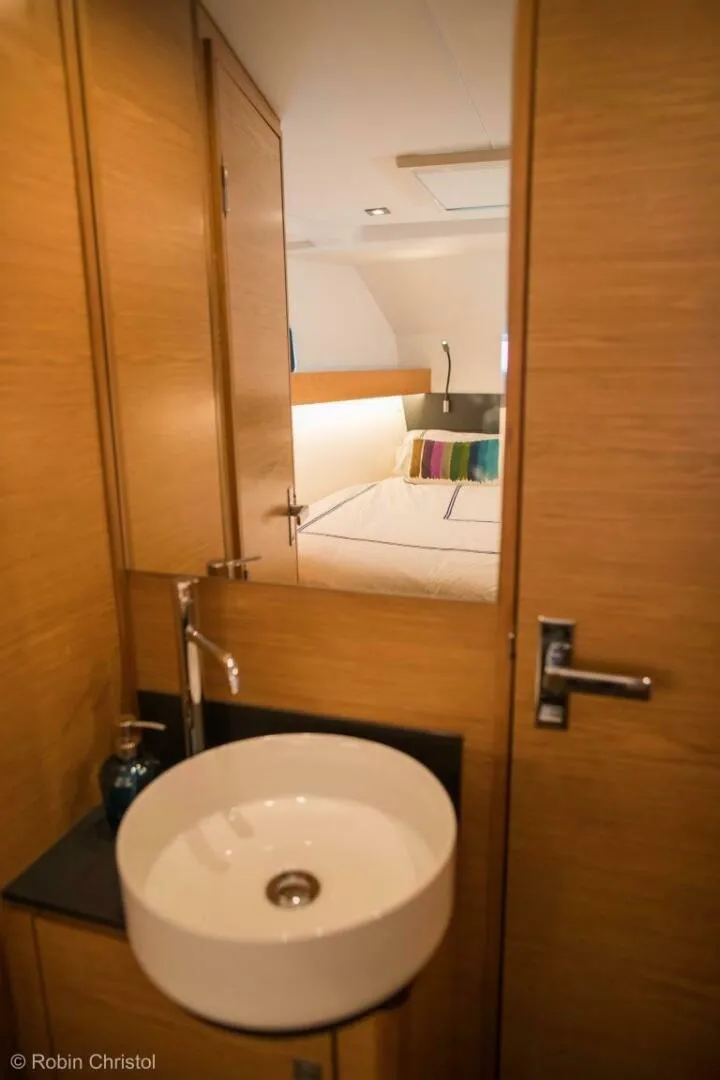 Slide: The Image of Allures 45.9 2026 - 5193844