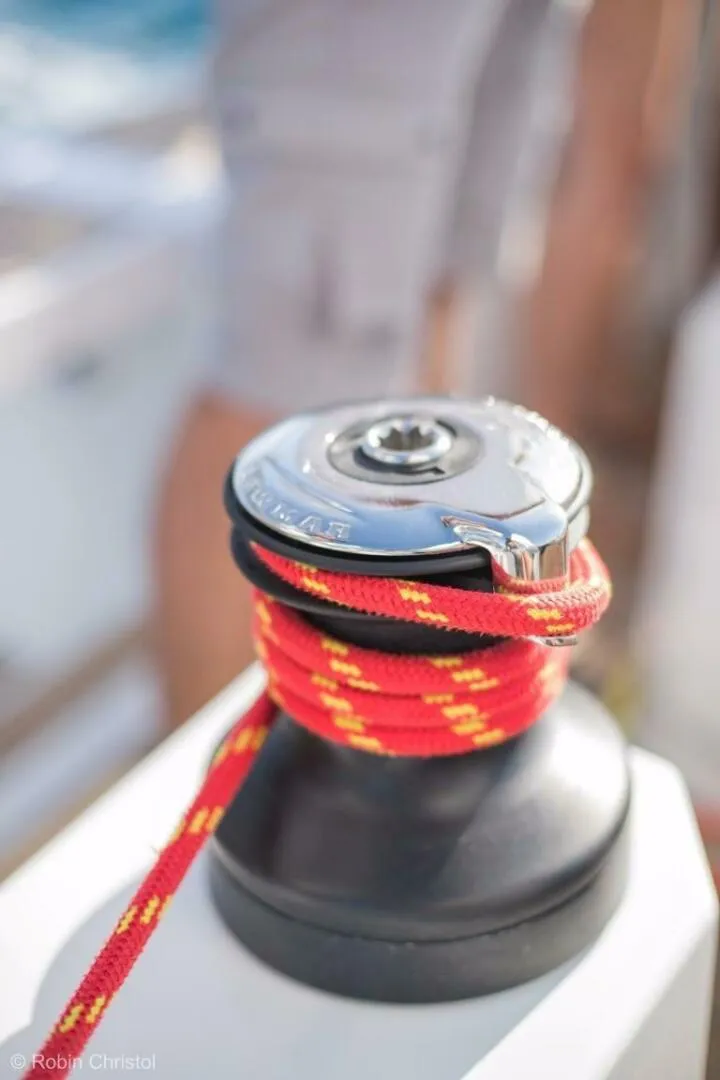 Slide: The Image of Allures 45.9 2026 - 5193845