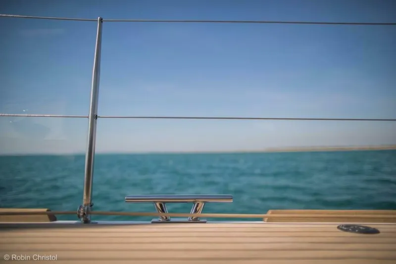 Slide: The Image of Allures 45.9 2026 - 5193846