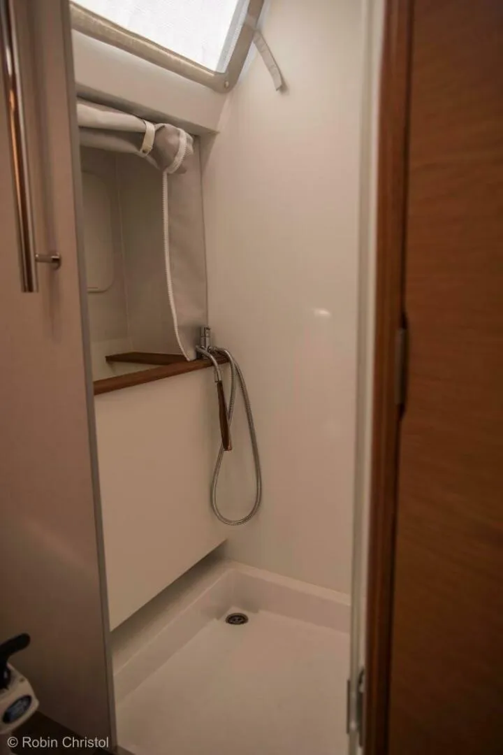 Slide: The Image of Allures 45.9 2026 - 5193849