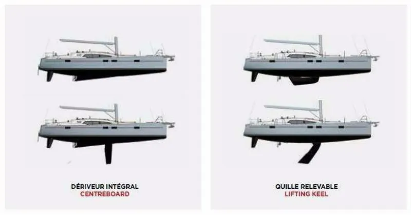 Slide: The Image of Allures 45.9 2026 - 5193850